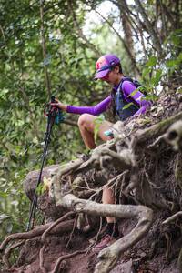 BIB: 
                            <button type="button" onclick="openModal(28094568)" class="btn btn-primary btn-sm float-right btn-popup" data-toggle="modal" data-target=".modal-high-quality">
                        <i class="fas fa-shopping-cart"></i> Add to Cart
                    </button>
                                            <button type="button" onclick="isThisMe(28094568, true)" class="btn btn-success btn-sm float-right btn-popup btn-isme hidden" data-toggle="tooltip" data-placement="bottom" title="นี่คือรูปของคุณใช่ไหม คลิกที่นี่เพื่อเอาเข้าอัลบั้ม">
                        <i class="fas fa-plus"></i> Add to album
                    </button>
                    <button type="button" onclick="isThisMe(28094568, false)" class="btn btn-warning btn-sm float-right btn-popup btn-isnotme hidden">
                        <i class="fas fa-ban"></i> Remove from album
                    </button>